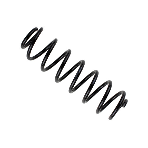PartzBiz CE: 36-312696-Coil Spring - BILSTEIN - B3 OE Replacement PartzBiz CE: 36-312696-Coil Spring - BILSTEIN - B3 OE Replacement