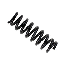 PartzBiz CE 36313228 - 36-313228 Bilstein สปริงขด