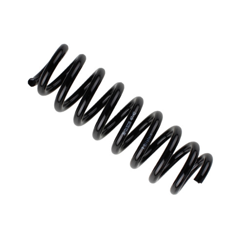 PartzBiz CE: 36-313228-36-313228 Bilstein สปริงขด