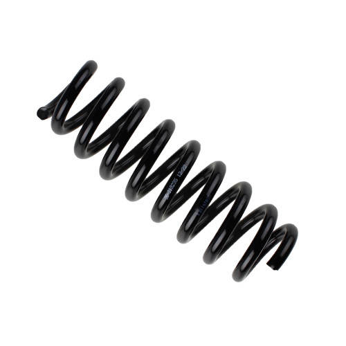 PartzBiz CE: 36-313235-36-313235 Bilstein สปริงช่วงล่าง PartzBiz CE: 36-313235-36-313235 Bilstein สปริงช่วงล่าง