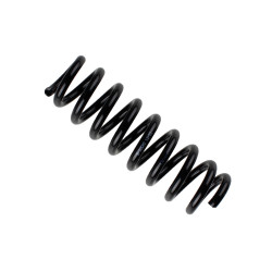 PartzBiz CE 36313242 - 36-313242 Bilstein สปริงคอยล์