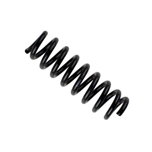 PartzBiz CE: 36-313242-36-313242 Bilstein Coil Spring