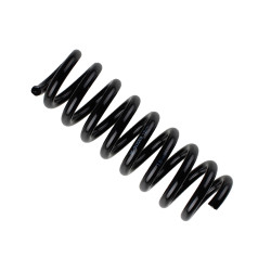 PartzBiz CE 36313259 - 36-313259 Bilstein B3 สปริงคอยล์