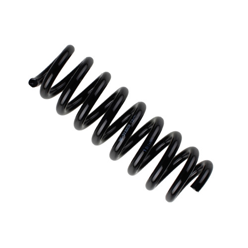 PartzBiz CE: 36-313259-36-313259 Bilstein B3 Coil Spring