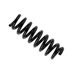 PartzBiz CE 36313266 - 36-313266 BILSTEIN สปริงขด