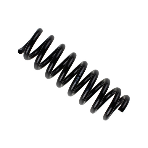 PartzBiz CE: 36-313266-36-313266 BILSTEIN สปริงขด PartzBiz CE: 36-313266-36-313266 BILSTEIN สปริงขด