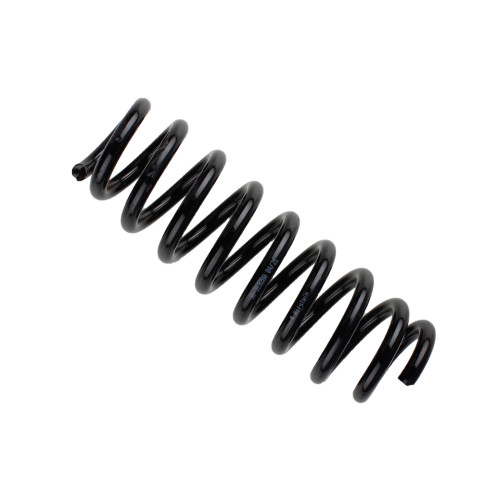 PartzBiz CE: 36-313280-36-313280 Bilstein สปริง PartzBiz CE: 36-313280-36-313280 Bilstein สปริง