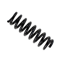 PartzBiz CE 36313297 - 36-313297 BILSTEIN สปริงคอยล์