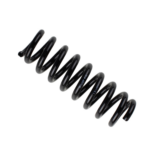 PartzBiz CE: 36-313297-36-313297 BILSTEIN สปริงคอยล์ PartzBiz CE: 36-313297-36-313297 BILSTEIN สปริงคอยล์