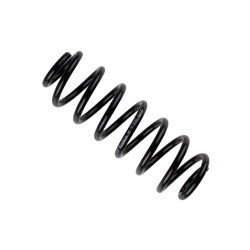 PartzBiz CE 36313747 - Coil Spring - BILSTEIN - B3 OE Replacement