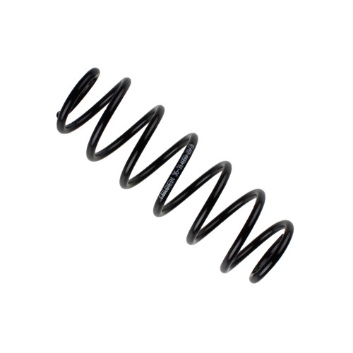 PartzBiz CE: 36-314959-36-314959 Bilstein OE Replacement Coil Spring