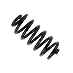 PartzBiz CE 36316120 - 36-316120 Bilstein B3 สปริงช่วงล่างทดแทน OE