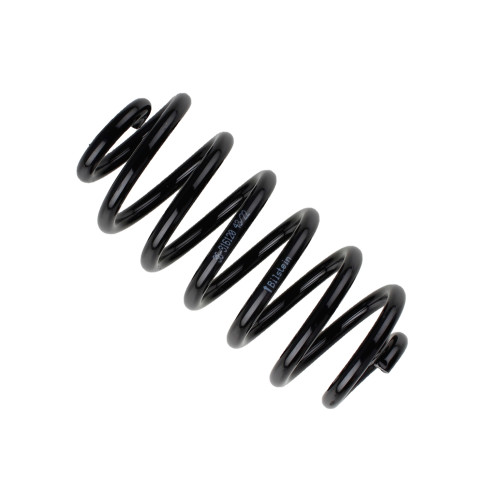 PartzBiz CE: 36-316120-36-316120 Bilstein B3 OE Replacement Suspension Spring PartzBiz CE: 36-316120-36-316120 Bilstein B3 OE Replacement Suspension Spring