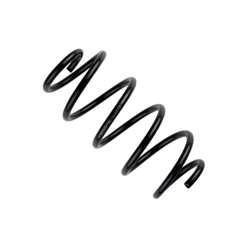 PartzBiz CE: 36-316571-36-316571 Bilstein Coil Spring PartzBiz CE: 36-316571-36-316571 Bilstein Coil Spring