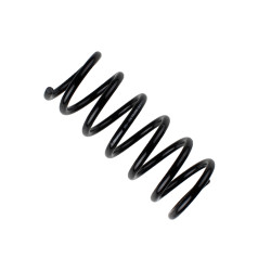 PartzBiz CE 36317110 - 36-317110 Bilstein สปริงโหลด