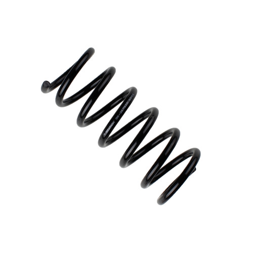 PartzBiz CE: 36-317110-36-317110 Bilstein สปริงโหลด