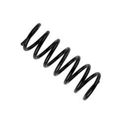 PartzBiz CE 36317134 - Coil Spring - BILSTEIN - B3 OE Replacement