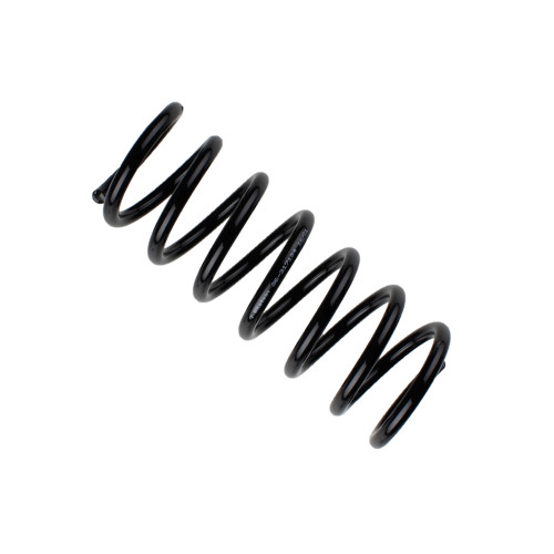 PartzBiz CE: 36-317134-Coil Spring - BILSTEIN - B3 OE Replacement PartzBiz CE: 36-317134-Coil Spring - BILSTEIN - B3 OE Replacement
