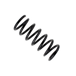 PartzBiz CE 36317158 - 36-317158 Bilstein สปริงโหลด