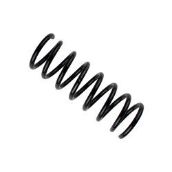 PartzBiz CE 36317165 - 36-317165 Bilstein สปริงคอยล์