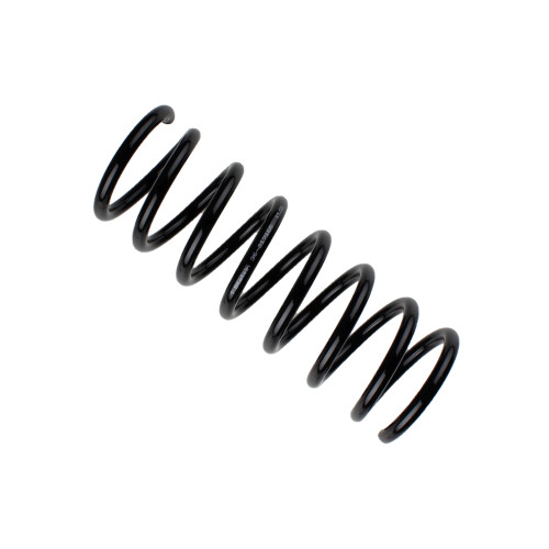 PartzBiz CE: 36-317165-36-317165 Bilstein สปริงคอยล์ PartzBiz CE: 36-317165-36-317165 Bilstein สปริงคอยล์