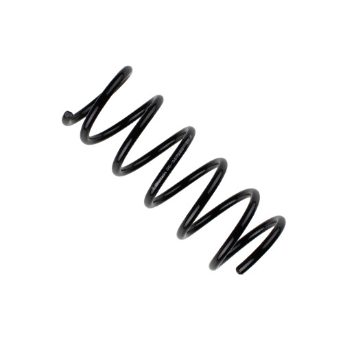 PartzBiz CE: 36-317189-36-317189 Bilstein Coil Spring