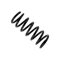 PartzBiz CE 36317202 - 36-317202 Bilstein สปริงขด