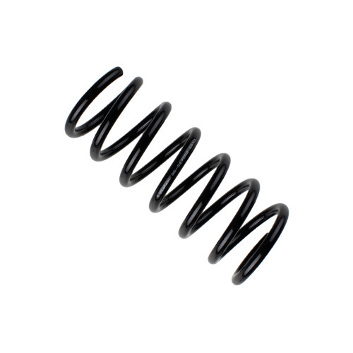 PartzBiz CE: 36-317202-36-317202 Bilstein สปริงขด