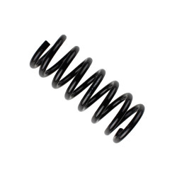 PartzBiz CE 36317431 - 36-317431 Bilstein สปริงโหลด
