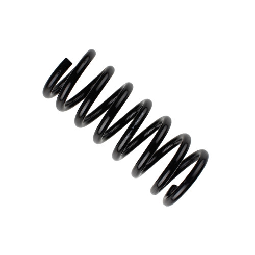 PartzBiz CE: 36-317431-36-317431 Bilstein สปริงโหลด