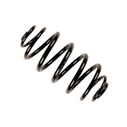 PartzBiz CE 36774210 - 36-774210 Bilstein B3 สปริงขด