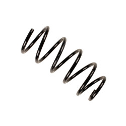 PartzBiz CE 37131401 - 37-131401 Bilstein สปริงขด