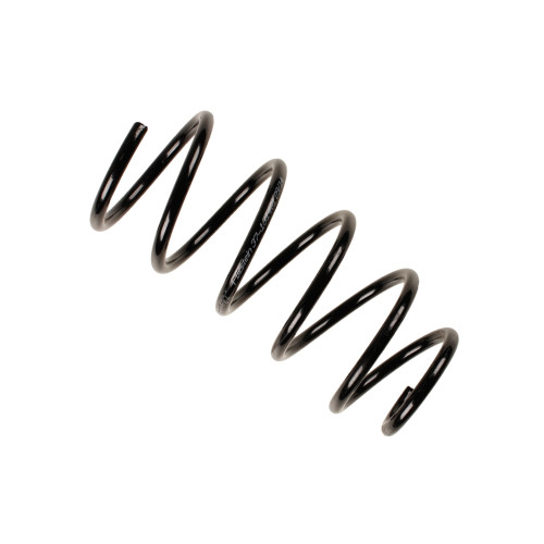 PartzBiz CE: 37-131401-37-131401 Bilstein สปริงขด