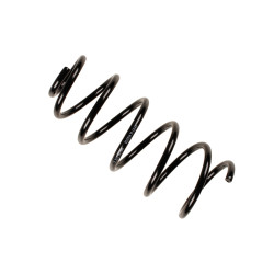 PartzBiz CE 37131425 - 37-131425 Bilstein สปริงขด