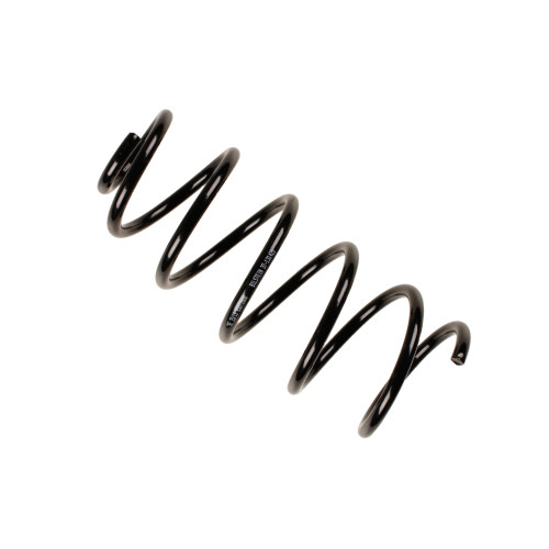 PartzBiz CE: 37-131425-37-131425 Bilstein สปริงขด
