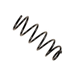 PartzBiz CE 37131432 - 37-131432 Bilstein สปริงขด