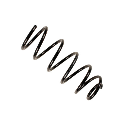 PartzBiz CE: 37-131432-37-131432 Bilstein สปริงขด