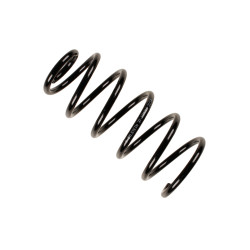 PartzBiz CE 37134211 - 37-134211 Bilstein B3 สปริงขด