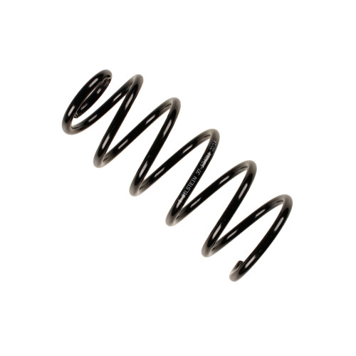 PartzBiz CE: 37-134211-37-134211 Bilstein B3 สปริงขด