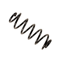 PartzBiz CE 37134440 - 37-134440 Bilstein สปริงคอยล์