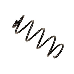 PartzBiz CE 37147662 - Coil Spring - BILSTEIN - B3 OE Replacement