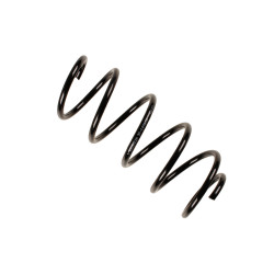 PartzBiz CE 37147679 - Coil Spring - BILSTEIN - B3 OE Replacement