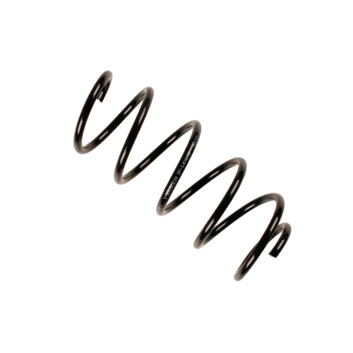 PartzBiz CE: 37-147679-Coil Spring - BILSTEIN - B3 OE Replacement PartzBiz CE: 37-147679-Coil Spring - BILSTEIN - B3 OE Replacement