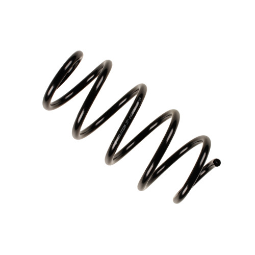 PartzBiz CE: 37-147730-Coil Spring - BILSTEIN - B3 OE Replacement PartzBiz CE: 37-147730-Coil Spring - BILSTEIN - B3 OE Replacement