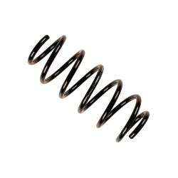 PartzBiz CE 37148119 - 37-148119 Bilstein สปริงคอยล์