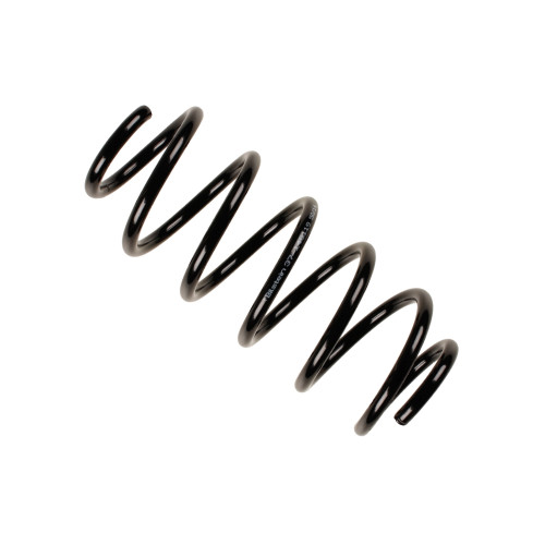 PartzBiz CE: 37-148119-37-148119 Bilstein สปริงคอยล์