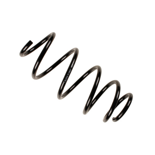 PartzBiz CE: 37-154615-Coil Spring - BILSTEIN - B3 OE Replacement PartzBiz CE: 37-154615-Coil Spring - BILSTEIN - B3 OE Replacement