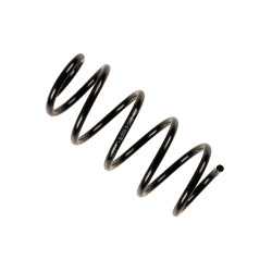 PartzBiz CE 37154622 - Coil Spring - BILSTEIN - B3 OE Replacement