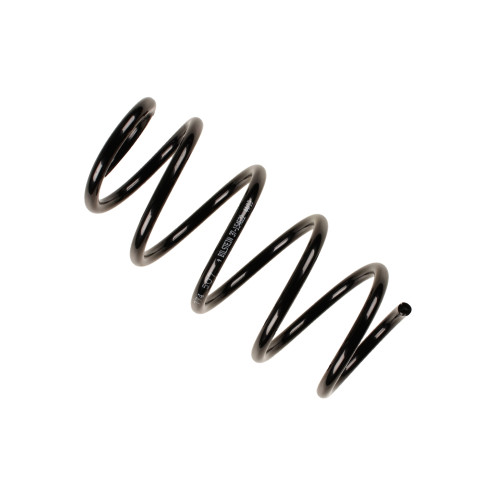 PartzBiz CE: 37-154622-Coil Spring - BILSTEIN - B3 OE Replacement PartzBiz CE: 37-154622-Coil Spring - BILSTEIN - B3 OE Replacement
