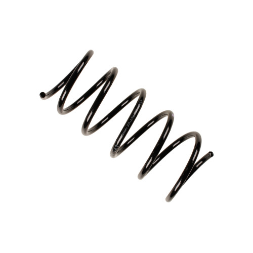 PartzBiz CE: 37-154752-37-154752 Bilstein B3 Federn OE Replacement Coil Spring